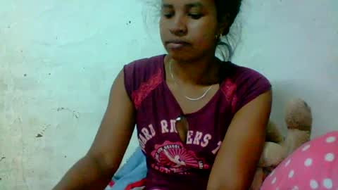 SukieTalore online show from August 14, 2:04 am