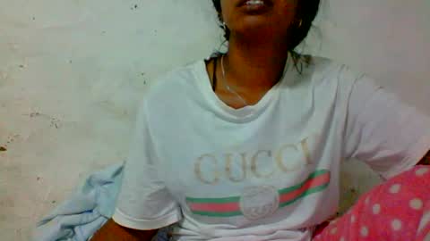 SukieTalore online show from August 15, 2:37 am