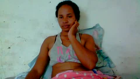 SukieTalore online show from August 15, 6:28 am