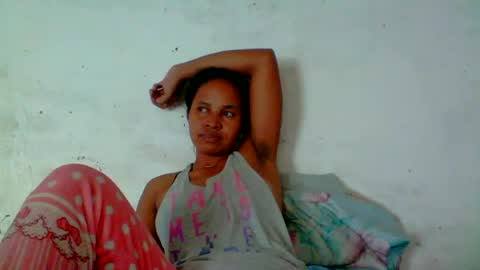SukieTalore online show from August 15, 11:14 am