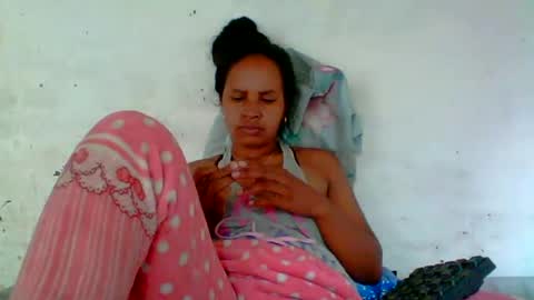 SukieTalore online show from August 15, 12:20 pm