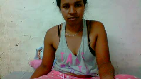 SukieTalore online show from August 15, 6:56 pm