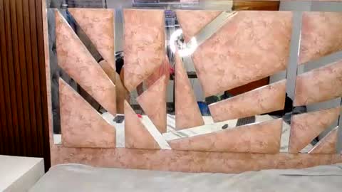 SuKi SatomI online show from September 2, 2:35 am