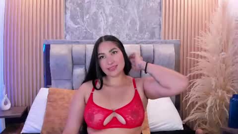 Sulay online show from August 13, 10:24 pm