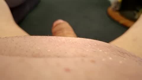 sully6772 online show from July 25, 1:42 am