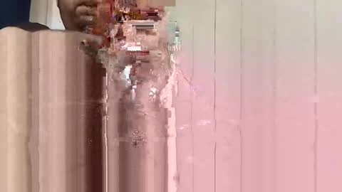 sully841 online show from February 22, 6:29 pm