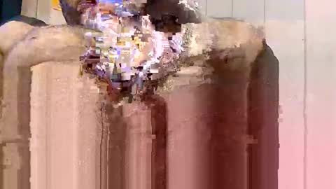 sully841 online show from March 3, 12:46 pm
