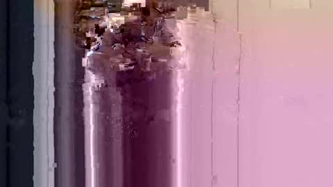 sully841 online show from March 16, 6:34 pm