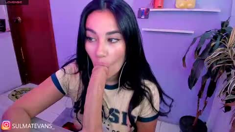Diana online show from July 9, 9:36 am