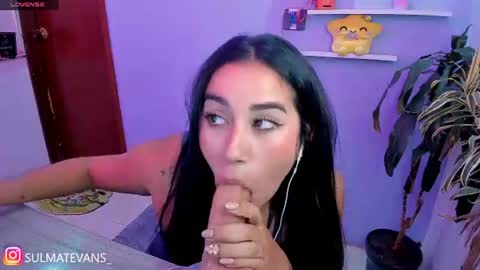 Diana online show from July 10, 10:54 am