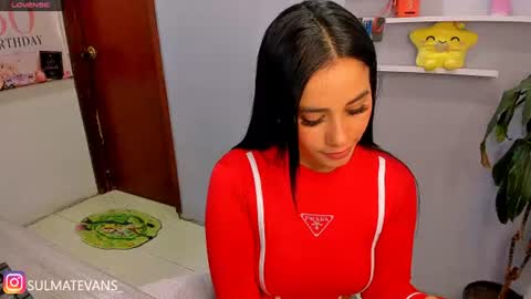 Diana online show from July 11, 9:59 am
