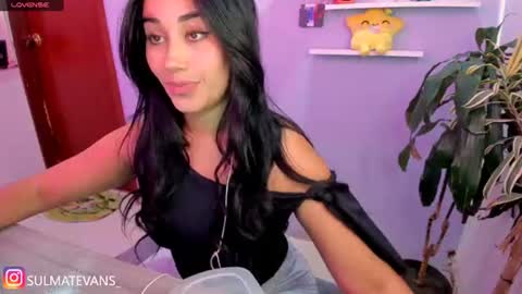 Diana online show from July 19, 11:12 am