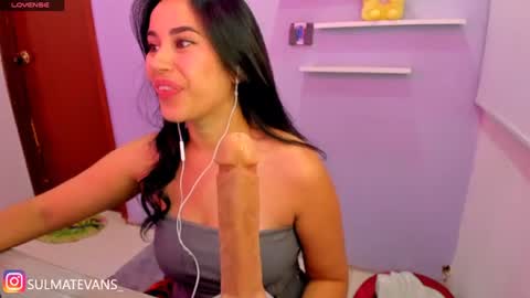 Diana online show from July 28, 6:41 am