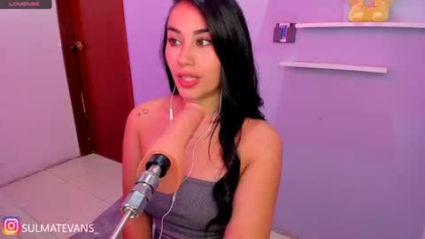 Diana online show from August 1, 9:59 am