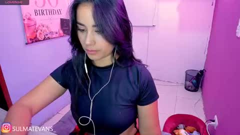 Diana online show from August 10, 8:16 am