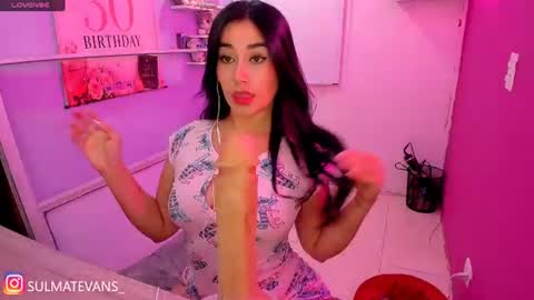 Diana online show from August 16, 9:35 am