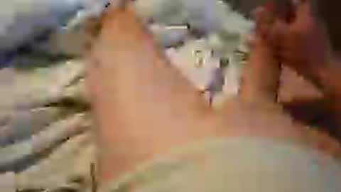 sulo34 online show from July 24, 2:42 pm