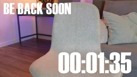 sultryandrewww online show from August 3, 9:49 am