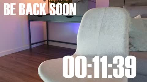 sultryandrewww online show from August 7, 10:04 am