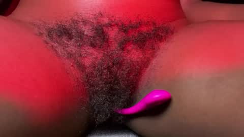 maskedtemptress online show from August 12, 2:19 pm