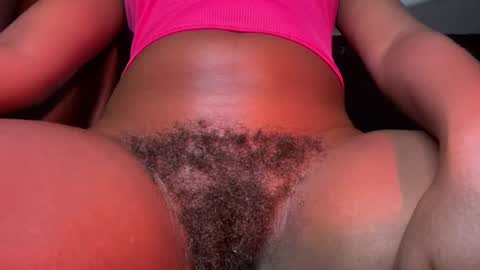 maskedtemptress online show from August 13, 8:39 am
