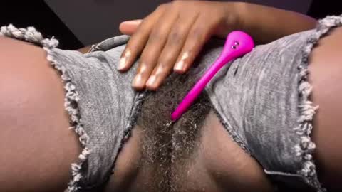 maskedtemptress online show from August 15, 4:38 am