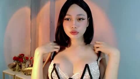 sultrybadbabe online show from July 29, 2:46 pm
