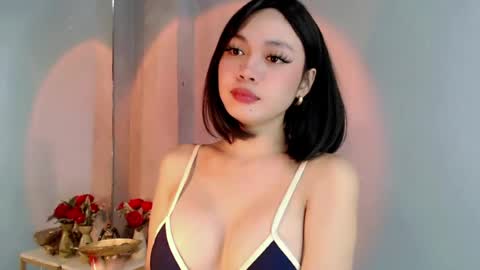 sultrybadbabe online show from August 4, 4:15 pm
