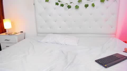 sultryebony_6 online show from August 2, 12:17 am
