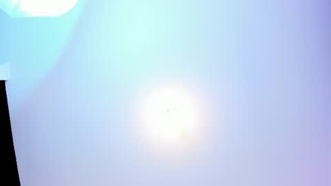 sultryebony_6 online show from August 5, 12:52 am