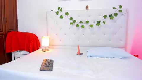sultryebony_6 online show from August 6, 2:21 am