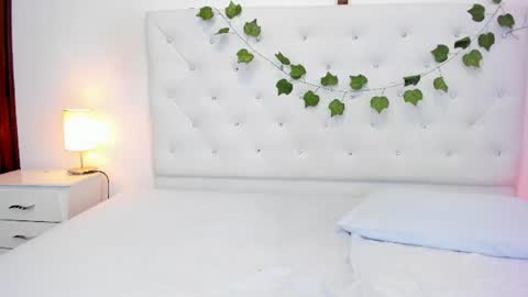 sultryebony_6 online show from August 9, 2:34 am
