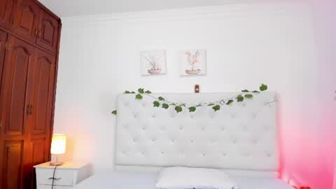 sultryebony_6 online show from August 13, 8:56 pm