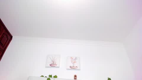 sultryebony_6 online show from August 15, 12:03 am