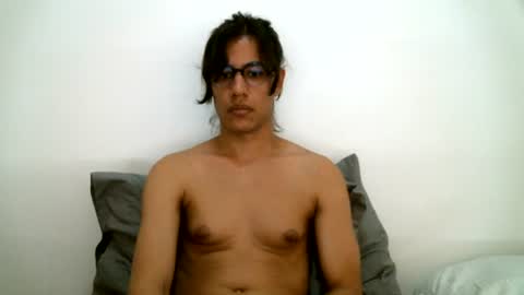 sultrynerd online show from June 16, 12:09 am