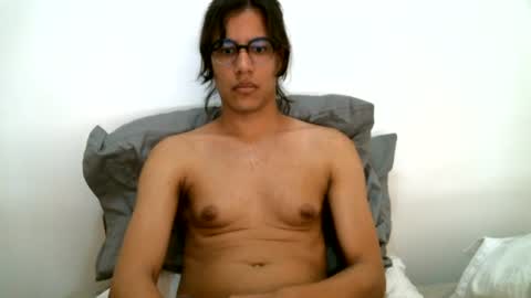 sultrynerd online show from June 16, 4:11 am