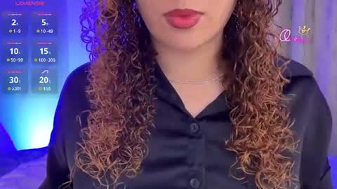 Ann online show from August 2, 10:00 am