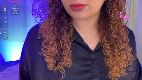 Ann online show from August 2, 11:06 am