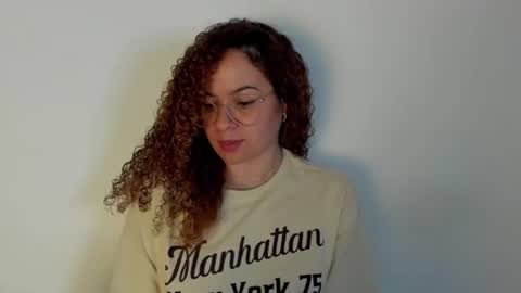 Ann online show from August 2, 12:12 pm