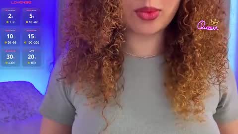 Ann online show from August 3, 11:06 am