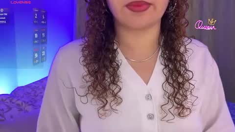 Ann online show from August 4, 10:01 am