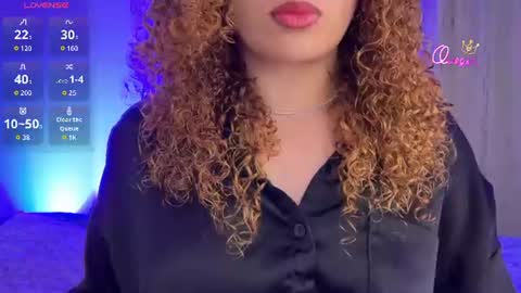 Ann online show from August 13, 10:18 am