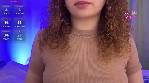 Ann online show from August 14, 11:03 am