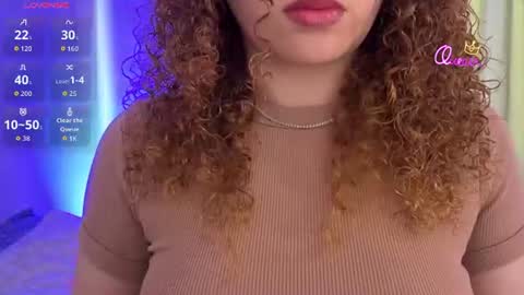 Ann online show from August 14, 12:09 pm
