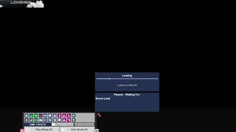 Victoria online show from August 1, 4:46 pm