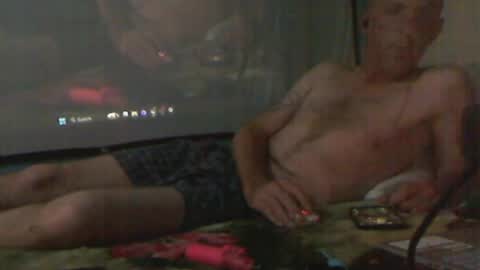 sum4u2see43 online show from April 6, 6:39 am