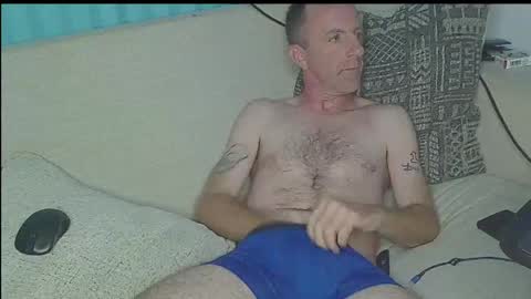 sum4u2see43 online show from May 15, 9:20 am