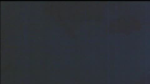 sum4u2see43 online show from May 18, 8:31 pm