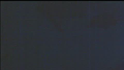 sum4u2see43 online show from May 18, 9:37 pm