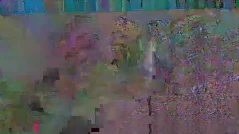 sum4u2see43 online show from May 21, 1:51 am